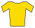 Jersey yellow.svg