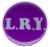 LRYbutton.gif