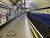 Lambeth North stn southbound look north.JPG