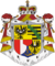 Liechtenstein coa.png