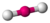 Linear-3D-balls.png