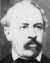 Melchior Josef Martin Knüsel.gif