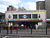 Mile End stn entrance.JPG