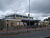 Northolt station building.JPG