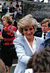 Princess Diana, Bristol 1987.jpg