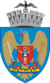 Coat of arms of Bucharest