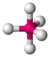 Trigonal-bipyramidal-3D-balls.png