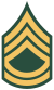 US Army E-7.svg