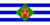 Vieuqes flag.gif