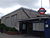 Wanstead station building northwest.JPG