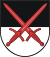 Wittenberg district coa