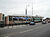 Wembley Park tube station extension.jpg