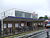 West Ruislip stn building.JPG