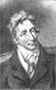 Henry Grattan.jpg