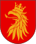 Skåne County(1997)