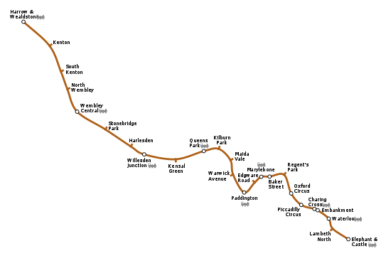 Bakerloo Line.svg