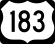 US 183.svg