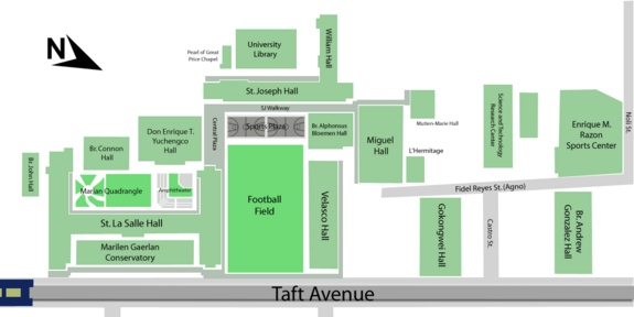 DLSU Campus Map.png