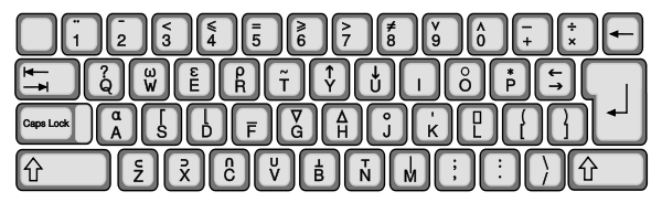 APL-keybd2.svg