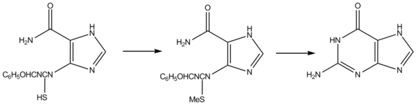 Guaninesynth.png