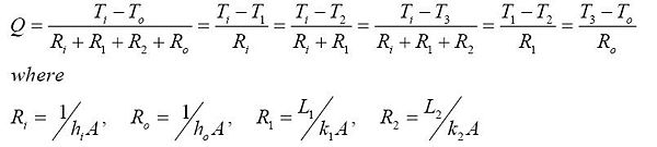 Thermal Circuits3.jpg