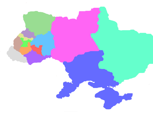 Ukraine eparchies.png