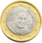 1 Euro Vatican(third series).gif