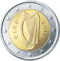 2 Euro coin Ie.gif