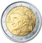 2 Euro coin It.gif