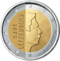 2 Euro coin Lu.gif