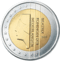 2 Euro coin Nl.gif