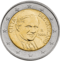 2 Euro coin Va set3.gif