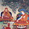 4thDalaiLama.jpg