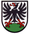 Coat of Arms of Adelboden