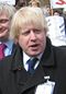 Boris Johnson and John Hemming cropped.jpg