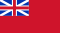 British-Red-Ensign-1707.svg