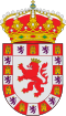 COA Córdoba, Spain.svg