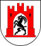 Chur wappen.svg