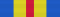 Defense Distinguished Service ribbon.svg