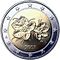 Eurocoins nat finland.s02 200.jpg