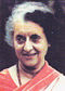 Indira Gandhi.jpg