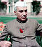 Jawahar Lal Nehru.jpg