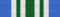 Joint Service Commendation ribbon.svg