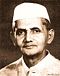 Lal Bahadur Shastri.JPG