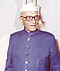 Morarji Desai.jpg