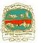 Seal of the Navi Mumbai Municipal Corporation