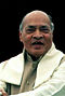 P V Narasimha Rao.jpg