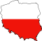 Poland