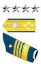 US CG O10 insignia.svg