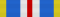 US Defense Superior Service Medal ribbon.svg